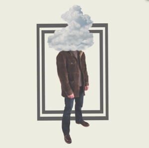 Inviting Storms to Town